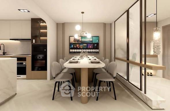 รูป คอนโด 2-ห้องนอน ที่ ศรีธนา คอนโดมิเนียม 2 ใกล้ มหาวิทยาลัยเชียงใหม่ (ID 3332073) - รูปที่ 4/12