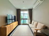 listing thumbnail image 18