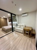 listing thumbnail image 4