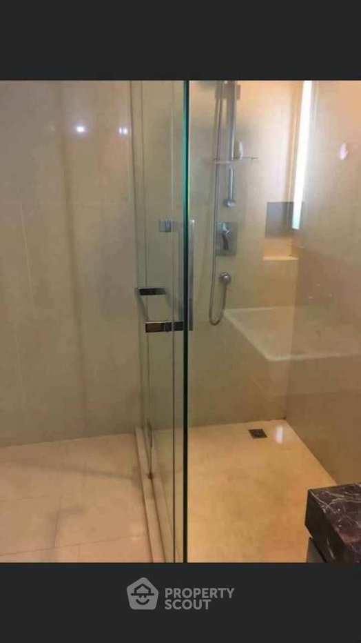 picture 1-BR Condo at Noble Revo Silom near BTS Surasak (ID 3332819) - 7/8
