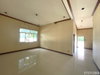 listing thumbnail image 30
