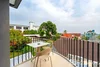 listing thumbnail image 124