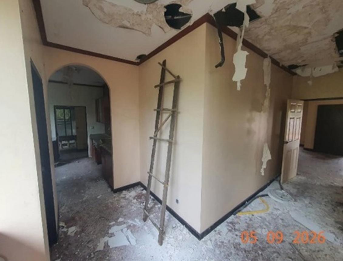 picture HOME 123 Sq.w. San Kamphaeng Chiang Mai for 3.4M - 20/31