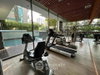 listing thumbnail image 19