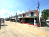 listing thumbnail image 10