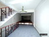 listing thumbnail image 13
