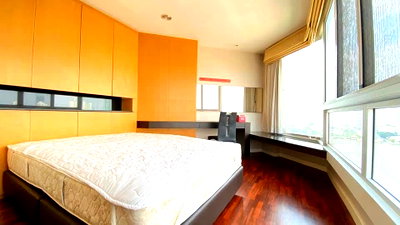 คอนโดให้เช่า : 🏢 ให้เช่าคอนโด : River Heaven (ริเวอร์ เฮเว่น)   รหัสทรัพย์ | 📌LNP-C14874  
