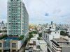listing thumbnail image 7