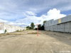 listing thumbnail image 26