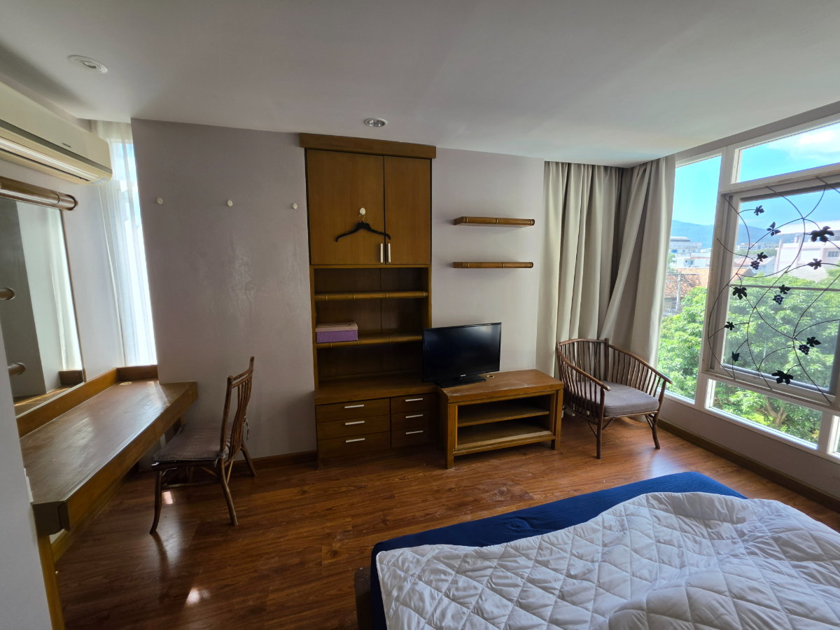 picture Unique Nimman for sale! 1bedv,walkable to Maya 700m. - 13/16