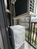 listing thumbnail image 8