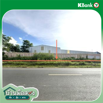 picture FACTORY 1600 Sq.w. Wang Pong Phetchabun for 14.1M - 31/33