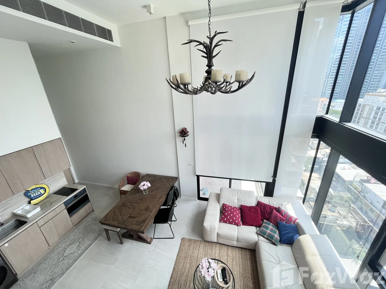 picture 2 beds 1 bath 6798079 - 6/9