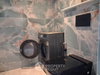 listing thumbnail image 25