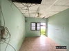listing thumbnail image 27