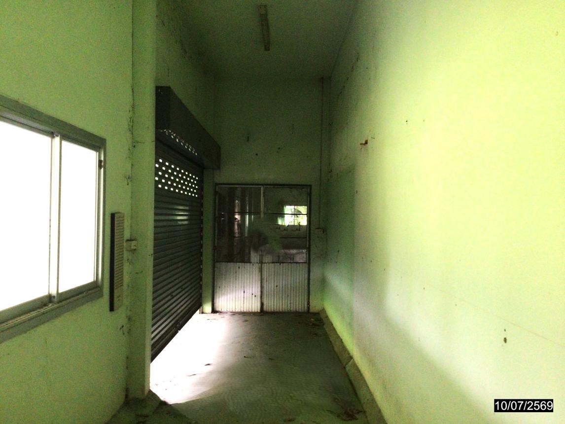 picture HOME 493 Sq.w. Pak Thong Chai Nakhon Ratchasima for 3.1M - 19/37