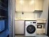 listing thumbnail image 8