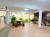 listing thumbnail image 14