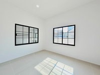 รูป หมู่บ้านทรัพย์ธานี3 (ถนนเมน) (โทรสอบถามราคา) - รูปที่ 5/5