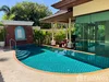 listing thumbnail image 16