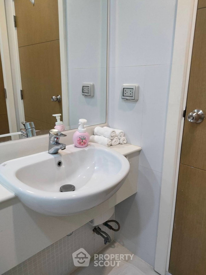 รูป ขายคอนโด 2 ห้องนอน ขนาด 55 ตร.ม. The Seacraze Condominium Hua Hin (ID 3332821) - รูปที่ 7/18