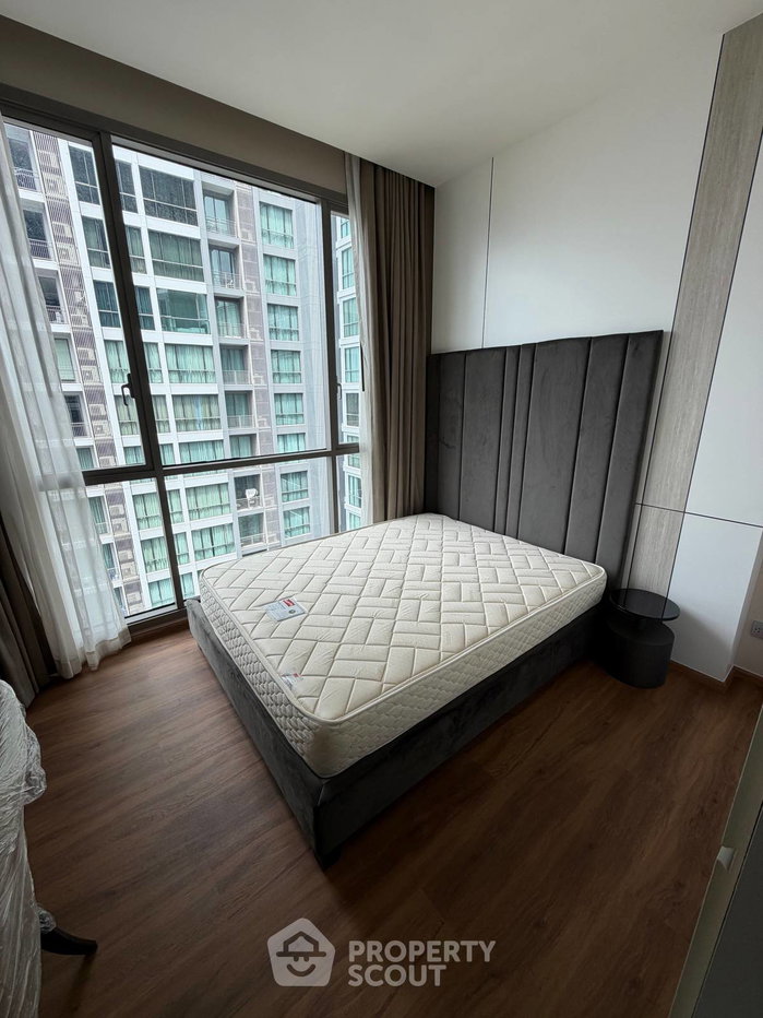 รูป คอนโด 2-ห้องนอน ที่ ควอทโทร บาย แสนสิริ ใกล้ BTS ทองหล่อ (ID 3332648) - รูปที่ 15/15