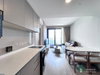 listing thumbnail image 2