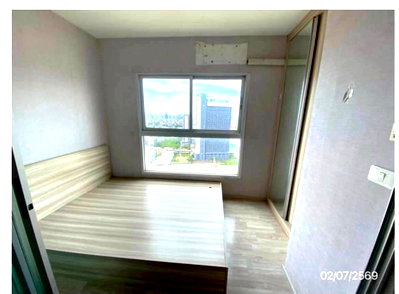 Condos for sale : ✅ S-PAR208 ✅ Line : @p2nproperty