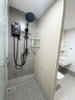 listing thumbnail image 23