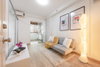 listing thumbnail image 6