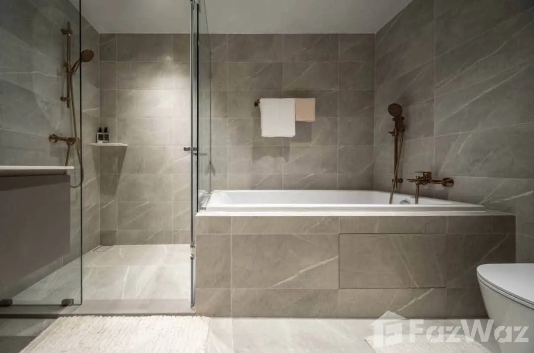picture Chapter thoglor25 for rent 6799807 - 6/7