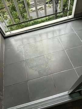A010510 A Space Sukhumvit 77