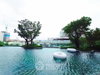 listing thumbnail image 44