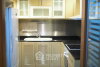 listing thumbnail image 5