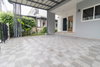 listing thumbnail image 16