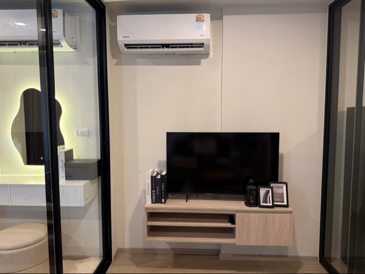picture Condo for rent at Origin Kathu - 5/15