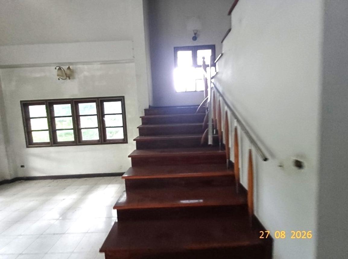 picture HOME 849 Sq.w. Saraphi Chiang Mai for 4.7M - 24/33