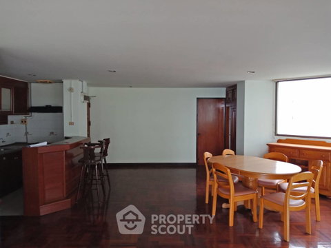 คอนโด 3 ห้องนอน ขนาด 180 ตร.ม. Grand Condotel Jomtien (ID 1533810)