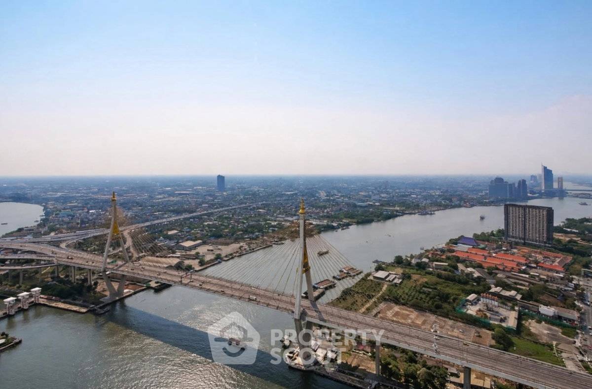 รูป คอนโด 4-ห้องนอน ที่ เดอะ ลาโก ใกล้ หาดในหาน (ID 3330113) - รูปที่ 28/28