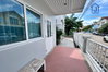listing thumbnail image 23