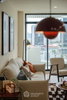 listing thumbnail image 13