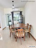listing thumbnail image 12