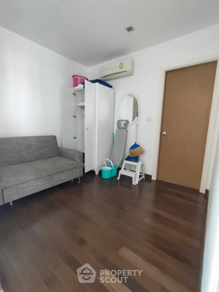 รูป ขายคอนโด 2 ห้องนอน ขนาด 55 ตร.ม. The Seacraze Condominium Hua Hin (ID 3332821) - รูปที่ 9/18
