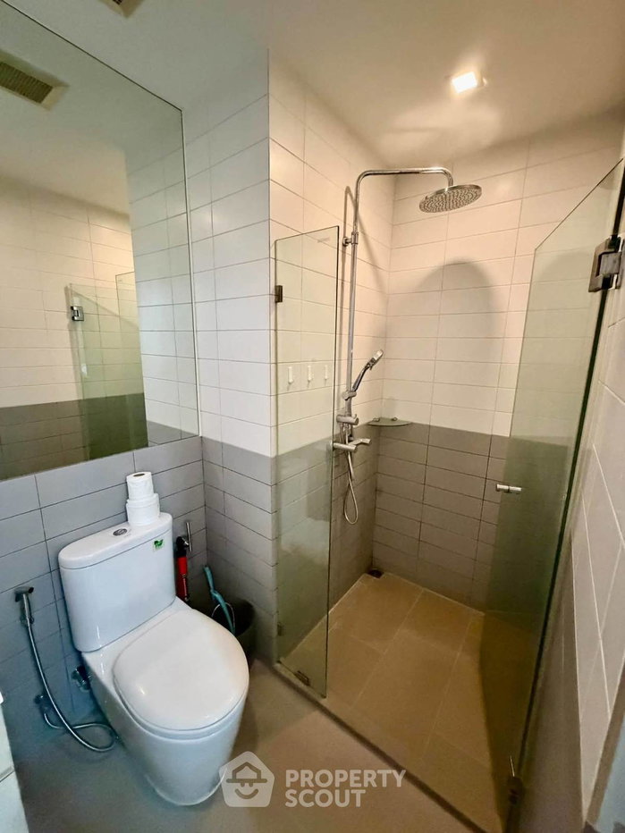 รูป คอนโด 1-ห้องนอน ที่ ไอดีโอ โมบิ สุขุมวิท 81 ใกล้ BTS อ่อนนุช (ID 3333536) - รูปที่ 9/13