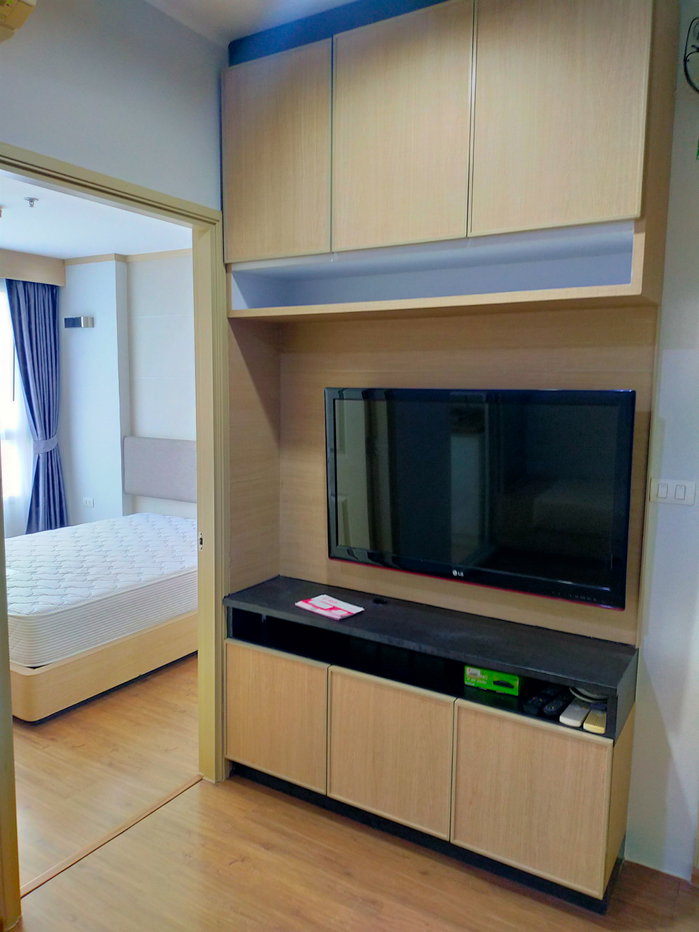 picture 1 Bedroom For Rent At U Delight - 3/13