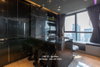 listing thumbnail image 2