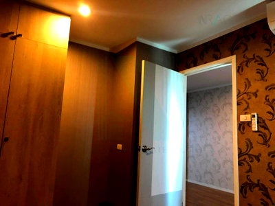 Condos for rent : 🚩 For Rent Condo LUMPINI PLACE BOROM RATCHACHONNI - PINKLAO Building 1, Floor 7,1 bed room, Room size 36 sqm