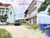 listing thumbnail image 27