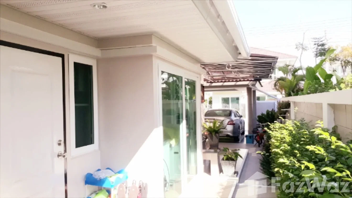 รูป ขาย บ้านเดี่ยว 3 ห้องนอน ในโครงการ ศุภาลัย ลากูน ภูเก็ต 6799879 - รูปที่ 11/37