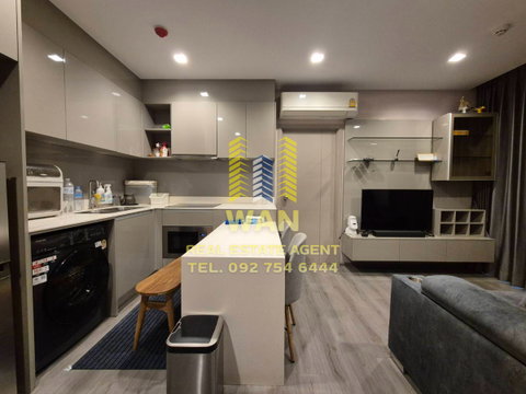 politan rive 2 bedroom riversidecondo for rent 